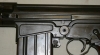  FAL Prototype .280/30