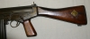  FAL Prototype .280/30