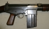  FAL Prototype .280/30