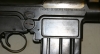  FAL Prototype .280/30