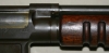 FAL Prototype .280/30