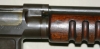  FAL Prototype .280/30