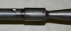  FAL Prototype .280/30