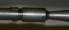  FAL Prototype .280/30