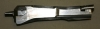  FAL Prototype .280/30