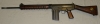 FAL Prototype .280/30