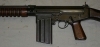  FAL Prototype .280/30