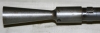  FAL Prototype .280/30