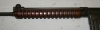  FAL Prototype .280/30