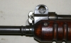  FAL Prototype .280/30