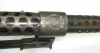 thumbs 303dror01 Israeli .303 Dror LMG