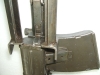 thumbs 303dror03 Israeli .303 Dror LMG