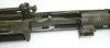 thumbs 303dror07 Israeli .303 Dror LMG