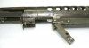 thumbs 303dror08 Israeli .303 Dror LMG