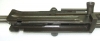 thumbs 303dror09 Israeli .303 Dror LMG