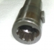 thumbs 303dror12 Israeli .303 Dror LMG