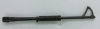 thumbs 303dror13 Israeli .303 Dror LMG