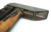 thumbs 303dror16 Israeli .303 Dror LMG