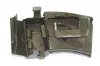 thumbs 303dror17 Israeli .303 Dror LMG