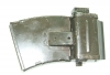 thumbs 303dror18 Israeli .303 Dror LMG