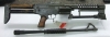 thumbs 303dror20 Israeli .303 Dror LMG