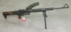 thumbs 303dror22 Israeli .303 Dror LMG
