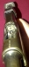 thumbs 7charola8 Charola Anitua