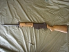 thumbs aaasac1 Leader Dynamics T2/Australian Automatic Arms SAC