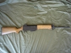 thumbs aaasac2 Leader Dynamics T2/Australian Automatic Arms SAC