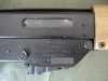 thumbs aaasac3 Leader Dynamics T2/Australian Automatic Arms SAC