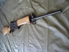 thumbs aaasac4 Leader Dynamics T2/Australian Automatic Arms SAC