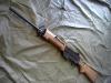 thumbs aaasac5 Leader Dynamics T2/Australian Automatic Arms SAC