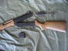 thumbs aaasac6 Leader Dynamics T2/Australian Automatic Arms SAC