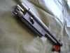 thumbs aaasac7 Leader Dynamics T2/Australian Automatic Arms SAC