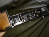 thumbs aaasac8 Leader Dynamics T2/Australian Automatic Arms SAC