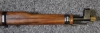 thumbs front close Experimental Swiss AK44