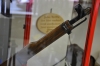 thumbs front Experimental Swiss AK44