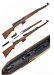 thumbs official Experimental Swiss AK44