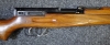 thumbs right side receiver Experimental Swiss AK44