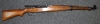 thumbs right side Experimental Swiss AK44