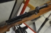 thumbs top right Experimental Swiss AK44