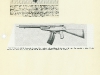 thumbs ak521 Swiss AK 52