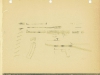 thumbs ak522 Swiss AK 52