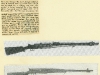 thumbs bang1 Danish Bang rifle