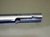 thumbs 191830beretta10 Beretta 1918/30