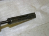 thumbs 191830beretta13 Beretta 1918/30