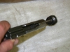 thumbs 191830beretta14 Beretta 1918/30