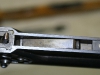 thumbs 191830beretta15 Beretta 1918/30