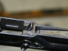 thumbs 191830beretta16 Beretta 1918/30