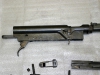 thumbs 191830beretta17 Beretta 1918/30